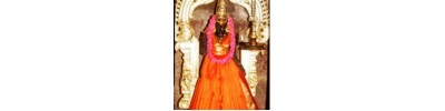 வீரவநல்லூர்